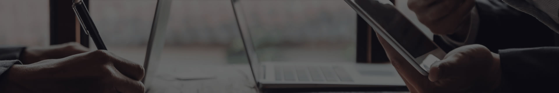 Contact us for Telecom Support and Global B2B Inquiry Info.