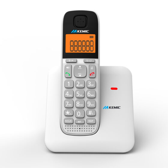 DECT Business Telephone CT-6903