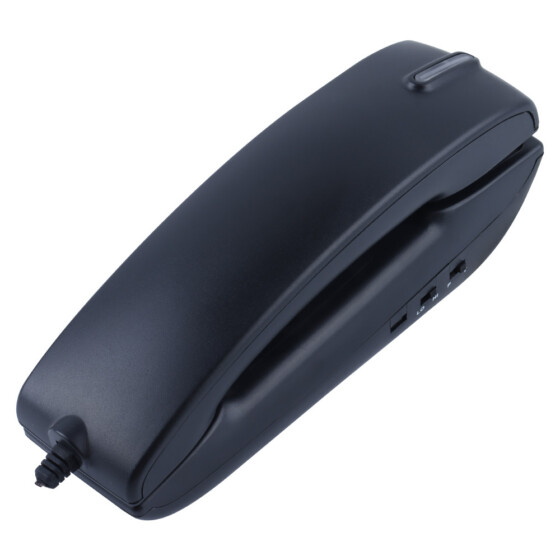 Guestroom Telephone for Hotels CT-129