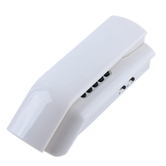 Compact Trimline Telephone for Hospitality CT-166