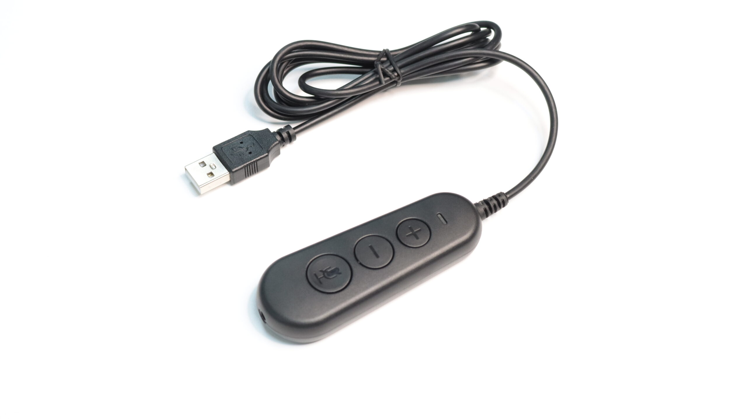 Business Headset VH530 Clear Communication Remote Work