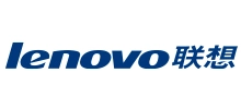 Analog telephone manufacturer partner Lenovo featured for global tech collaboration